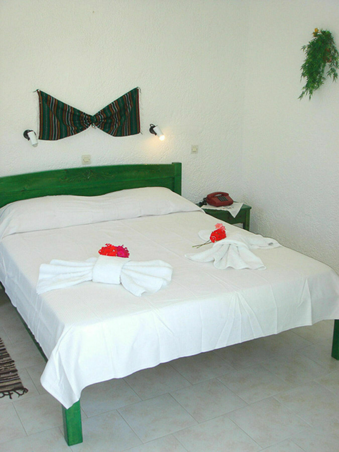 Finiki View Hotel Apartments Foiníkion Exterior foto